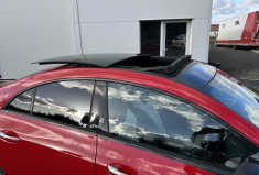 Mercedes CLA 180 AMG Line 136 cv