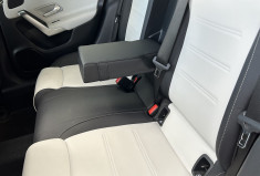 Mercedes CLA 180 AMG Line 136 cv