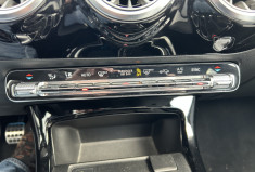 Mercedes CLA 180 AMG Line 136 cv