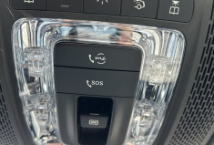 Mercedes CLA 180 AMG Line 136 cv