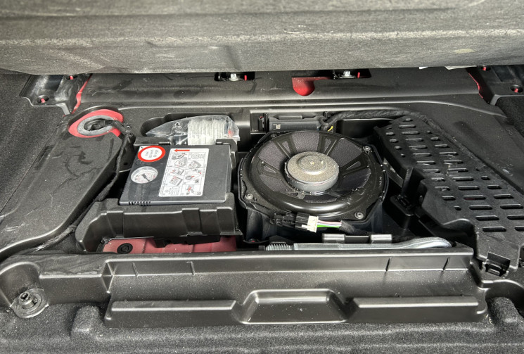 Mercedes CLA 180 AMG Line 136 cv
