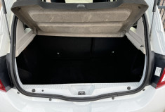 Dacia Sandero 1.2 / 75 CH / LAUREATE 