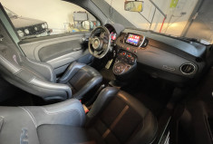 ABARTH 500 1.4 Turbo T-Jet 180 ch 695 70 Anniversario BVA
