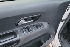 Volkswagen AMAROK Phase 2 Double Cabine 3.0 TDi V6 4Motion 204 CV BVA