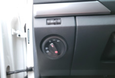 Volkswagen AMAROK Phase 2 Double Cabine 3.0 TDi V6 4Motion 204 CV BVA