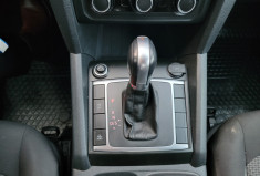Volkswagen AMAROK Phase 2 Double Cabine 3.0 TDi V6 4Motion 204 CV BVA