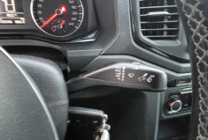 Volkswagen AMAROK Phase 2 Double Cabine 3.0 TDi V6 4Motion 204 CV BVA