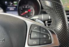 MERCEDES GLC Coupé 350 e EQ Power 4MATIC 7G-Tronic  