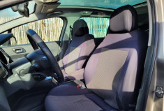 Peugeot 5008 2.0 BlueHdi 150Ch S&S BVM6 ALLURE