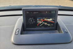Peugeot 5008 2.0 BlueHdi 150Ch S&S BVM6 ALLURE