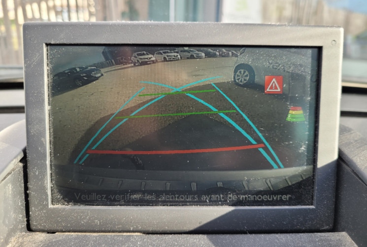 Peugeot 5008 2.0 BlueHdi 150Ch S&S BVM6 ALLURE
