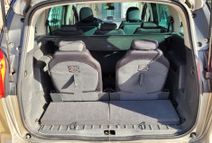 Peugeot 5008 2.0 BlueHdi 150Ch S&S BVM6 ALLURE