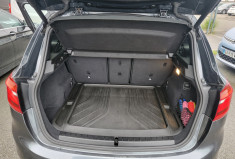 BMW SERIE 2 ACTIVETOURER (F45) 216dA 1.5 STEPTRONIC 116 CV BVA LUXURY 