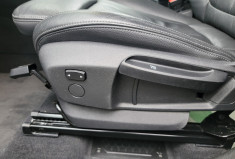 BMW SERIE 2 ACTIVETOURER (F45) 216dA 1.5 STEPTRONIC 116 CV BVA LUXURY 
