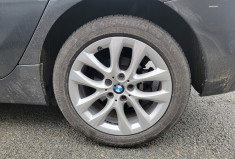 BMW SERIE 2 ACTIVETOURER (F45) 216dA 1.5 STEPTRONIC 116 CV BVA LUXURY 