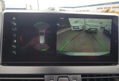 BMW SERIE 2 ACTIVETOURER (F45) 216dA 1.5 STEPTRONIC 116 CV BVA LUXURY 
