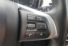 BMW SERIE 2 ACTIVETOURER (F45) 216dA 1.5 STEPTRONIC 116 CV BVA LUXURY 