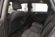 Mercedes CLASSE B 200d 136ch 7G-DCT entretien complet Mercedes
