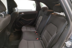 Mercedes CLASSE B 200d 136ch 7G-DCT entretien complet Mercedes