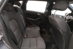 Mercedes CLASSE B 200d 136ch 7G-DCT entretien complet Mercedes