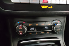 Mercedes CLASSE B 200d 136ch 7G-DCT entretien complet Mercedes