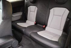 Audi A1 AMBITION LUXE 122 Ch / 3 porte 