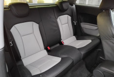 Audi A1 AMBITION LUXE 122 Ch / 3 porte 