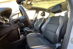Peugeot 207 1.6 VTi ALLURE 120 ch / CT VIERGE / 100200KM