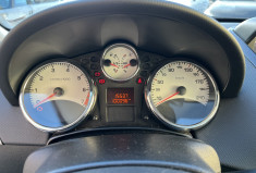 Peugeot 207 1.6 VTi ALLURE 120 ch / CT VIERGE / 100200KM
