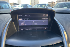 Peugeot 207 1.6 VTi ALLURE 120 ch / CT VIERGE / 100200KM