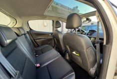 Peugeot 207 1.6 VTi ALLURE 120 ch / CT VIERGE / 100200KM
