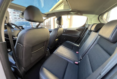 Peugeot 207 1.6 VTi ALLURE 120 ch / CT VIERGE / 100200KM