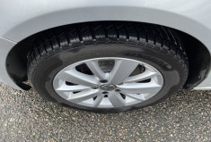 VOLKSWAGEN GOLF + 1.6 TDI 105 ch Carat DSG7 87500  km