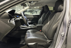 PEUGEOT 308 1.2 130 CH ALLURE PACK EAT 8