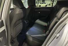 PEUGEOT 308 1.2 130 CH ALLURE PACK EAT 8