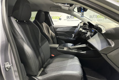 PEUGEOT 308 1.2 130 CH ALLURE PACK EAT 8