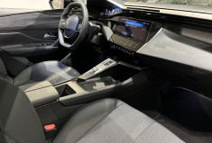 PEUGEOT 308 1.2 130 CH ALLURE PACK EAT 8