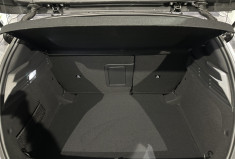 PEUGEOT 308 1.2 130 CH ALLURE PACK EAT 8