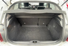 CITROEN C3 SHINE III 1.2 VTI 83CV - TRES BON ETAT -  GARANTIE 6 MOIS