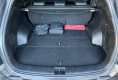 Kia SORENTO 1.6 T-GDi 265 ch Premium PHEV BVA6 4x4 5 Places / 1ère main / Entretien KIA / TVA Récup