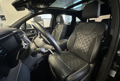 Kia SORENTO 1.6 T-GDi 265 ch Premium PHEV BVA6 4x4 5 Places / 1ère main / Entretien KIA / TVA Récup