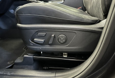 Kia SORENTO 1.6 T-GDi 265 ch Premium PHEV BVA6 4x4 5 Places / 1ère main / Entretien KIA / TVA Récup