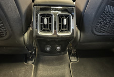 Kia SORENTO 1.6 T-GDi 265 ch Premium PHEV BVA6 4x4 5 Places / 1ère main / Entretien KIA / TVA Récup