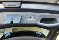 Kia SORENTO 1.6 T-GDi 265 ch Premium PHEV BVA6 4x4 5 Places / 1ère main / Entretien KIA / TVA Récup