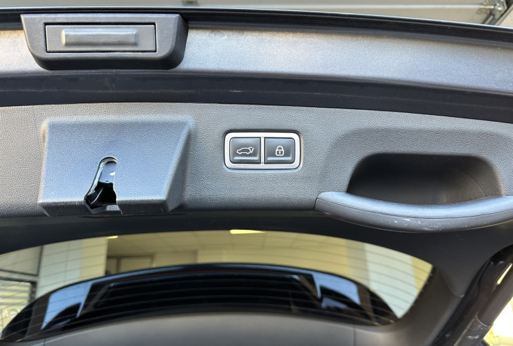 Kia SORENTO 1.6 T-GDi 265 ch Premium PHEV BVA6 4x4 5 Places / 1ère main / Entretien KIA / TVA Récup
