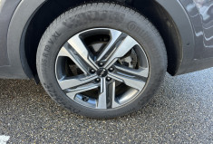 Kia SORENTO 1.6 T-GDi 265 ch Premium PHEV BVA6 4x4 5 Places / 1ère main / Entretien KIA / TVA Récup