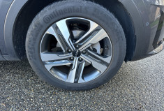Kia SORENTO 1.6 T-GDi 265 ch Premium PHEV BVA6 4x4 5 Places / 1ère main / Entretien KIA / TVA Récup