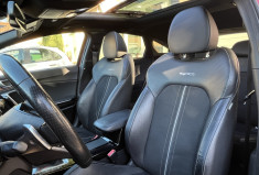 KIA ProCeed 1.6 CRDI 136 Ch GT Line DCT7 MY20 / 1ère main / entretien Kia