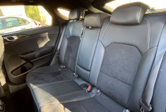 KIA ProCeed 1.6 CRDI 136 Ch GT Line DCT7 MY20 / 1ère main / entretien Kia