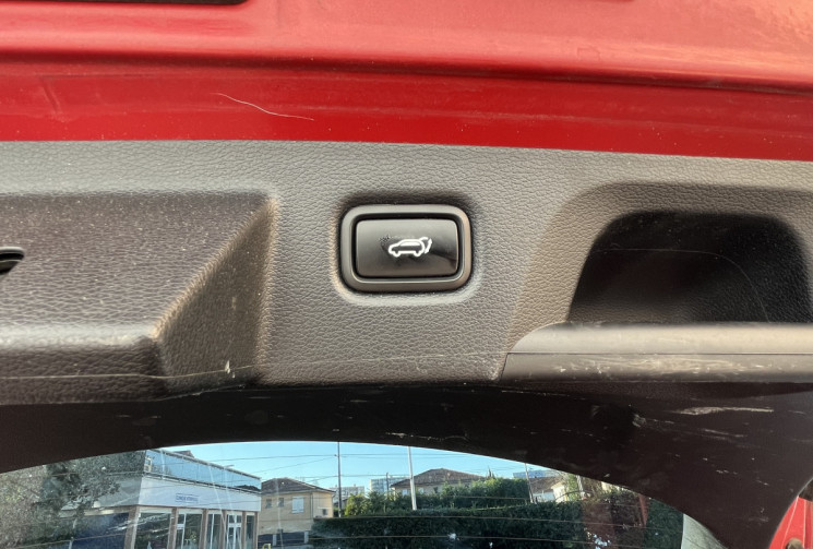 KIA ProCeed 1.6 CRDI 136 Ch GT Line DCT7 MY20 / 1ère main / entretien Kia